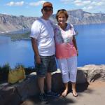 OTRA2013_1041 (July 13, 2013)